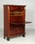 Early 19th Century Directoire Secretary For Sale - Image 4 of 18
