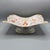 Antique Kakimon Centrepiece Bowl with Double Handled Two Quails Pattern by Derby Porcelain Factory, 1820 For Sale - Image 16 of 18