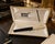 An elegant Montblanc Greta Garbo Special Edition writing instrument, created as a tribute to one of the most iconic and...