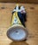 Late 19th Century Saint Mary in Breton Earthenware For Sale - Image 11 of 13