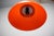 1970s Vintage Lighthouse Pendant Light by Guzzini for Meblo, 1970s For Sale - Image 5 of 12