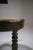 Louis-Philippe French Oak Desk Armchair, 1890s For Sale - Image 10 of 18