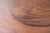 Vintage Teakwood Tray B&m Thailand For Sale - Image 9 of 9