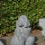 2000 - 2009 Jan Keustermans, Abstract Sculpture, Belgian Blue Stone For Sale - Image 5 of 18