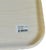 Baby Blue Luke Edward Hall for Svenskt Tenn Endymion Green & Blue Wood Serving Tray For Sale - Image 8 of 9