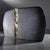 Stone Robert Neuhauser, Two-Part Marble Sculpture, 1980s, Marble For Sale - Image 7 of 14