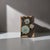 Ceramic Wall Relief by Marianne Starck for Michael Andersen, Denmark, 1970s For Sale - Image 5 of 8