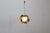 Pendant Lamp by Angelo Lelii for Arredoluce, 1963 For Sale - Image 18 of 18