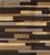This contemporary rug is from the Modern collection and features a border tan pattern. These rugs bring modern...