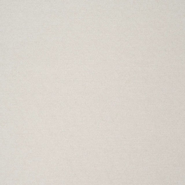 A crisp, classic basketweave with a wonderfully soft texture, Pippa Indoor/Outdoor is one of our Perfect Basics: a high-...