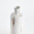 Modern Kona Vase Large For Sale - Image 3 of 4
