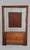Antique Inlaid Wall Mirror with Case, 1890s For Sale - Image 18 of 18