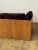 Cantabria Modular Sofa - Alder For Sale - Image 13 of 13
