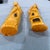 Emperors and Empress Figurines For Sale - Image 11 of 12