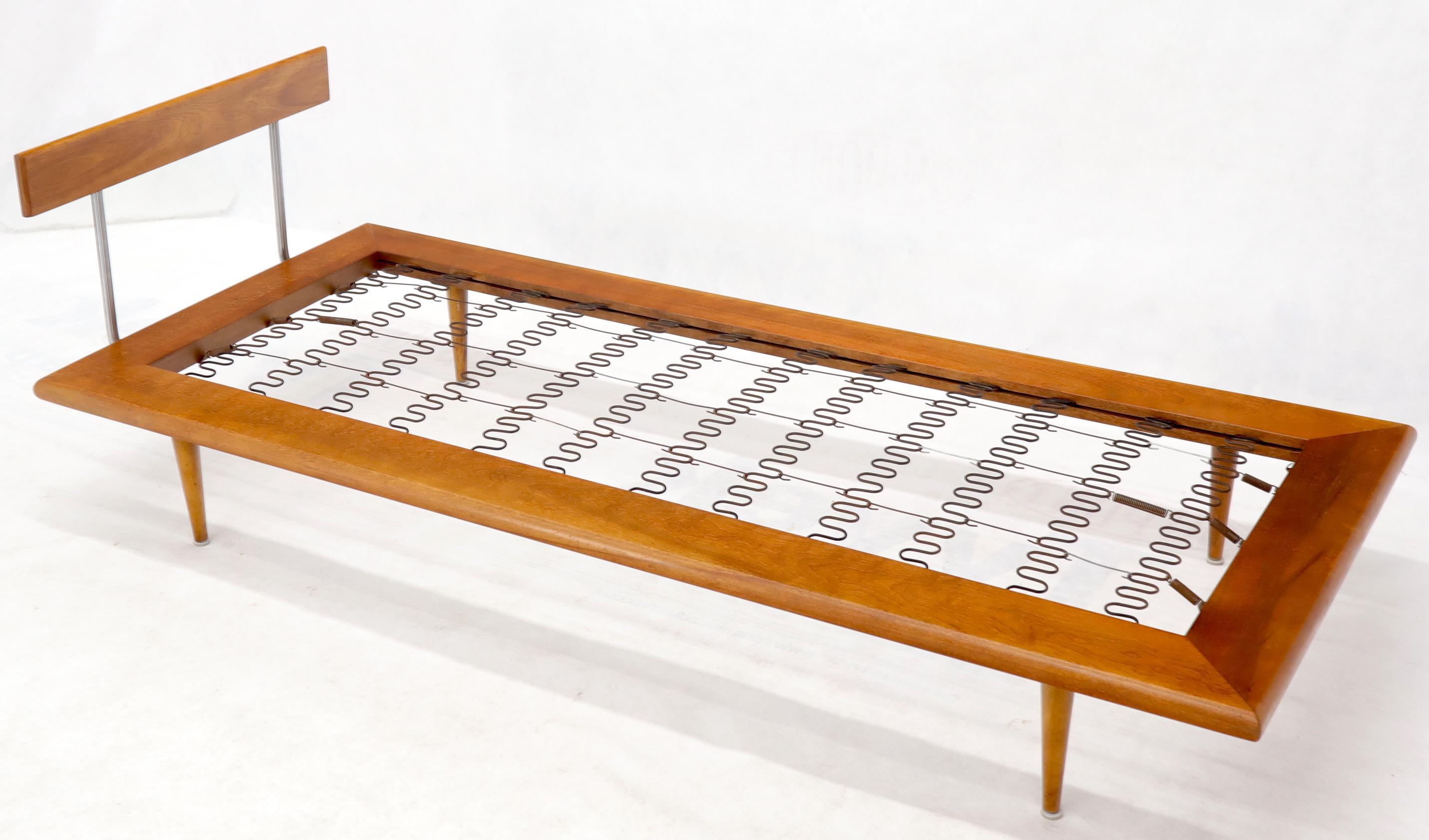 day bed cot
