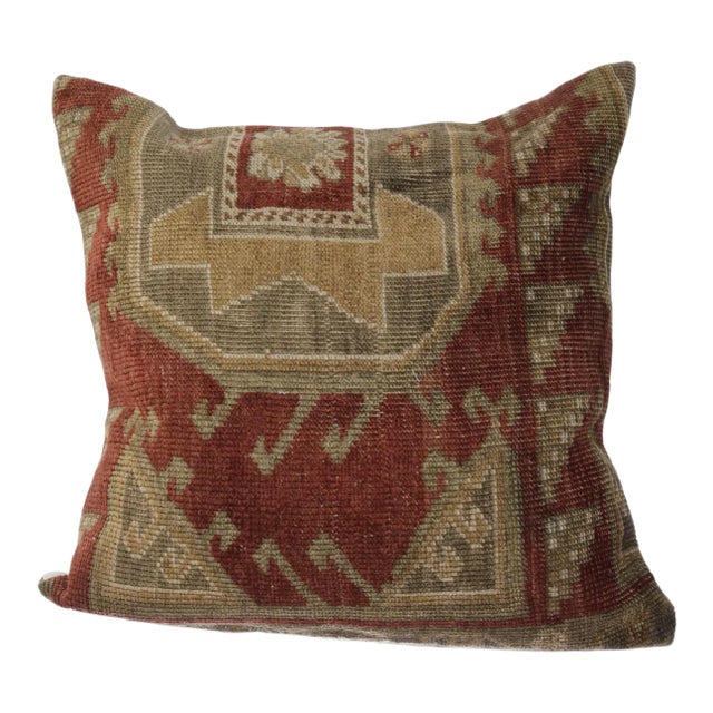 Decorative Pillow Cover For Sale