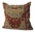 Decorative Pillow Cover For Sale