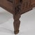 Early 19th Century Louis XVI Chest Of Drawers In Original Patina For Sale - Image 5 of 13