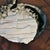 Wood Sandalwood & Lightning-Struck Wood Sculptural Altar of Time & Cloud For Sale - Image 7 of 9