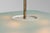 2026 Pendant Light attributed to Max Ingrand for Fontana Arte, Italy, 1960 For Sale - Image 12 of 18