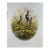 1990s Prairie Pair-Bobolinks by Larry Zach ~ Le Signed Numbered Print For Sale