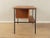 Desk from Günter Renkel, 1960s For Sale - Image 6 of 11