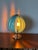 Vintage Moon Lamp by Kare, 1990s For Sale - Image 6 of 6