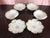 Antique Haviland Limoges Schleiger 270 Dinnerware Set - Service for 12, 107 PCS For Sale - Image 12 of 12