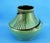 Mid-Century Ceramic Vase attributed to Alessio Tasca for Istituto Statale d'Arte, Venice, Italy, 1950s For Sale - Image 4 of 18
