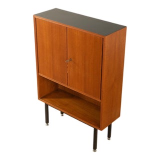 Dresser by Heinrich Riestenpatt, 1960s For Sale