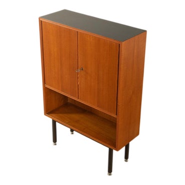 Dresser by Heinrich Riestenpatt, 1960s For Sale