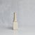 Mid-Century Modern Bruno Gambone Signed Ceramic Vase: 1970s Italian Mid-Century Modern For Sale - Image 3 of 5