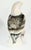 Vintage Ceramic Bald Eagle For Sale - Image 12 of 14