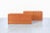 Mid-Century Modern Two-Piece Teak Secretary Cabinet / Desk by Borge Mogensen For Sale - Image 11 of 12