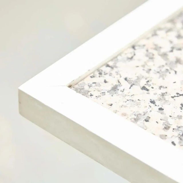 Side Table by Charles Rennie Mackintosh, 1970 For Sale - Image 3 of 13