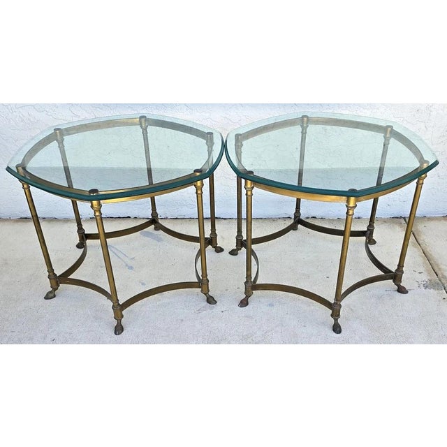 For full item description click on "Read More" or "Read More Details" below. Shipping Quote Information The shipping quote...