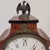 Biedermeier Mantel Clock in Wood with Double Chime, Germany, 1840 For Sale - Image 12 of 18