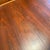 Mid 20th Century Attributed to Paul McCobb for Lane Rosewood “Delineator” Mid Century Modern Dining Set With 6 Chairs For Sale - Image 11 of 12