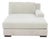 Restoration Hardware Modena Chaise Lounger For Sale