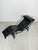 Early 21st Century Vintage LC4 Chaise Longue by Le Corbusier, Pierre Jeanneret and Charlotte Perriand for Cassina, 2010s For Sale - Image 5 of 10
