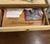 Julian Chichester Frank Console Table For Sale - Image 9 of 9