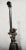 WWII Tripod Periscope, 1930s For Sale - Image 11 of 13