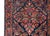 Early 20th Century Persian Sarouk Rug For Sale - Image 9 of 14