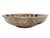 Contemporary Large Petrified Wooden Bowl by Xyleia Petrified Wood For Sale - Image 3 of 5