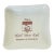 29 Th Century Hotel West End Paris Ashtray For Sale