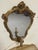 Wall-Mounted Console Tables with Mirrors and Wall Lamps, 1940s, Set of 4 For Sale - Image 9 of 18