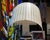 Shogun Floor Lamp by Mario Botta for Artemide, 1986 For Sale - Image 12 of 18