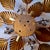 Vintage Wall Light by Hans Kögl, 1970s For Sale - Image 10 of 17