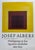 Study for Homage to the Square Exhibition Poster in the style of Josef Albers, 2022 For Sale - Image 9 of 9