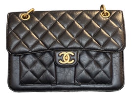 Example of Shoulder Bags